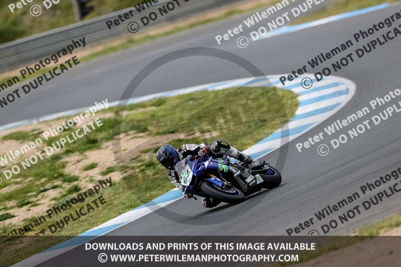 estoril;event digital images;motorbikes;no limits;peter wileman photography;portugal;trackday;trackday digital images